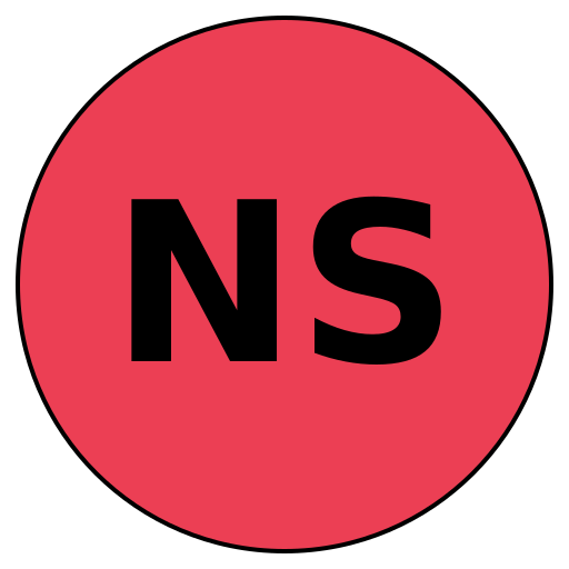 NavSolutions